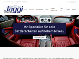 https://www.autosattlerei-jaggi.ch/