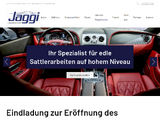 https://www.autosattlerei-jaggi.ch/