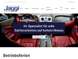https://www.autosattlerei-jaggi.ch/