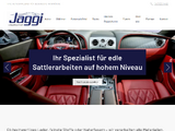 https://www.autosattlerei-jaggi.ch/