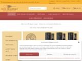 https://www.gold-delikatessen.ch