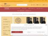 https://www.gold-delikatessen.ch