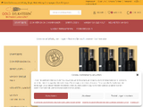 https://www.gold-delikatessen.ch