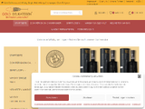 https://www.gold-delikatessen.ch