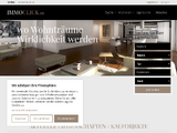 http://www.immoclick.ch