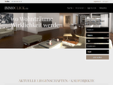 http://www.immoclick.ch