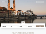 http://www.immoclick.ch
