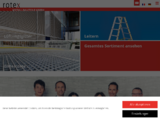 http://www.rotex-metallbauteile.ch