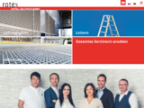 http://www.rotex-metallbauteile.ch