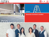 http://www.rotex-metallbauteile.ch