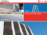 https://www.rotex-metallbauteile.ch