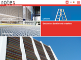 https://www.rotex-metallbauteile.ch