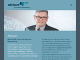 https://www.advisors4am.com