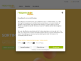 https://www.fruechtebox-express.ch