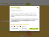 https://www.fruechtebox-express.ch