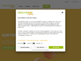 https://www.fruechtebox-express.ch