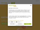 https://www.fruechtebox-express.ch