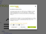 https://www.fruechtebox-express.ch