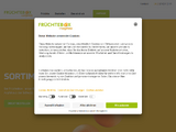 https://www.fruechtebox-express.ch