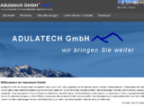 http://www.adulatech.ch