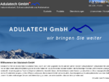 http://www.adulatech.ch