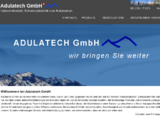 http://www.adulatech.ch