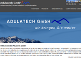 http://www.adulatech.ch