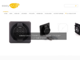 https://www.easyid.ch