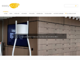 https://www.easyid.ch