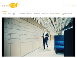 https://www.easyid.ch