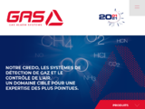 http://www.gasalarmsystems.ch