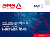 http://www.gasalarmsystems.ch