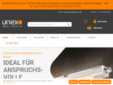 https://www.unex-lighting.com