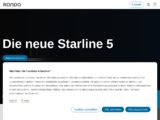 http://www.rondo-online.com