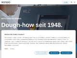 http://www.rondo-online.com