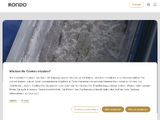 http://www.rondo-online.com