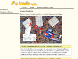 https://www.potrade.ch