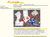 https://www.potrade.ch
