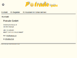 https://www.potrade.ch