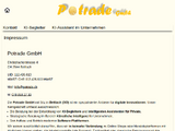 https://www.potrade.ch