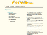 https://www.potrade.ch