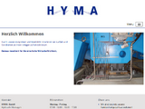 https://www.hyma.ch