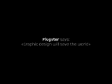 http://www.plugster.ch