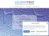 http://www.humitec.ch