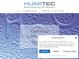 http://www.humitec.ch