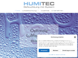 http://www.humitec.ch