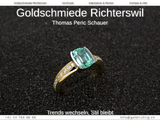 http://www.goldrichtig.ch