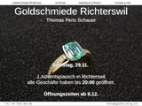 http://www.goldrichtig.ch