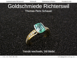 http://www.goldrichtig.ch