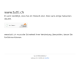 https://www.tutti.ch
